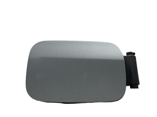 Fuel flap BMW X3 (E83) 2.0 d | BP25528695C131 