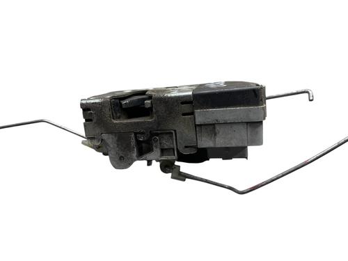 Front left lock CITROËN C4 CACTUS 1.6 BlueHDi 100 | BP30941228C98