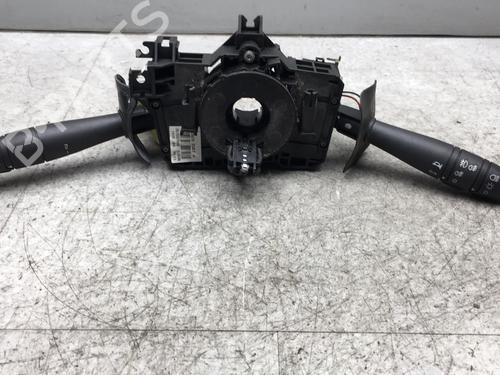 Used Steering column stalk Steering column stalk DACIA LOGAN MCV (KS_) 1.5 dCi (KS0W) (86 hp) 25510583 25510583