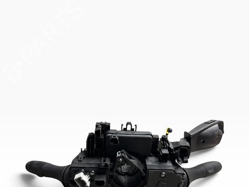 Ratstangsstang DACIA SANDERO III 1.0 TCe 100 ECO-G | BP39738199I23 - Image 2