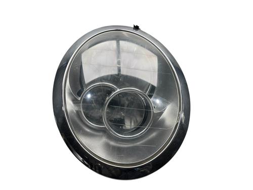 Used Right headlight Right headlight MINI MINI (R50, R53) One (90 hp) 25532106 25532106