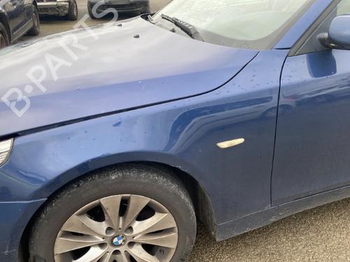 Glove box BMW 5 (E60) 520 d | BP25569796C95  - Image 11