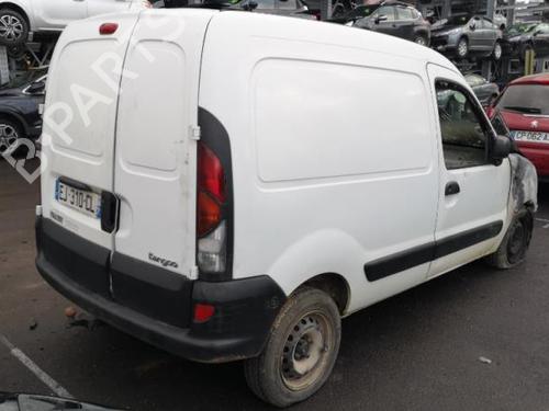 Right taillight RENAULT KANGOO Express (FC0/1_) D 65 1.9 (FC0E, FC02, FC0J, FC0N) | BP25519530C35 