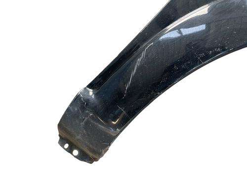 Right front fenders CITROËN C3 I (FC_, FN_) 1.4 HDi | BP28203866C42 