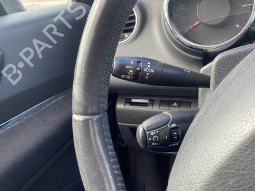 Switch PEUGEOT 5008 (0U_, 0E_) 1.6 HDi | BP26147975I30 