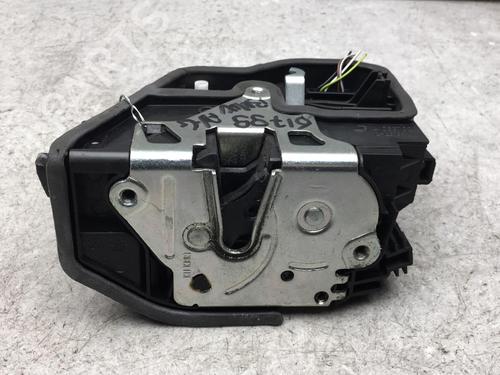 front-left-lock-bmw-1-f20-2011-2012-2013-2014-2015-2016-2017-2018-2019-25551695 main image