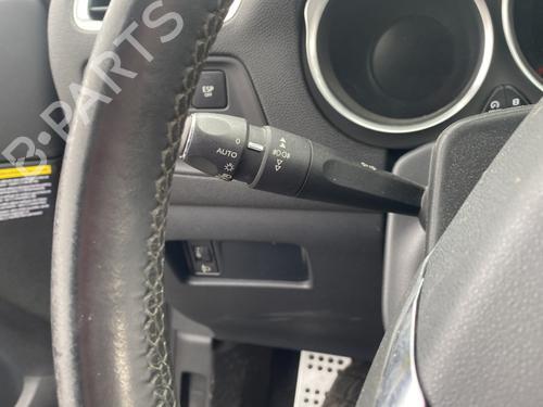 Left front window switch CITROËN DS4 (NX_) 1.6 HDi 115 | BP28204471I27  - Image 20