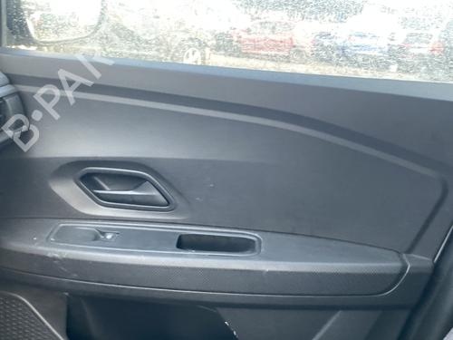 Radio DACIA SANDERO III 1.0 TCe 100 ECO-G | BP25526558E6 - Image 19