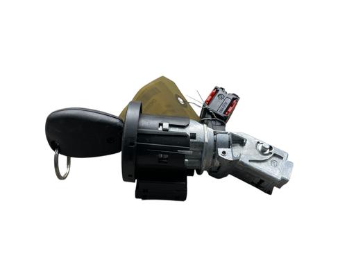 ignition-barrel-renault-modus-grand-modus-fjp0_-2004-30778762 main image