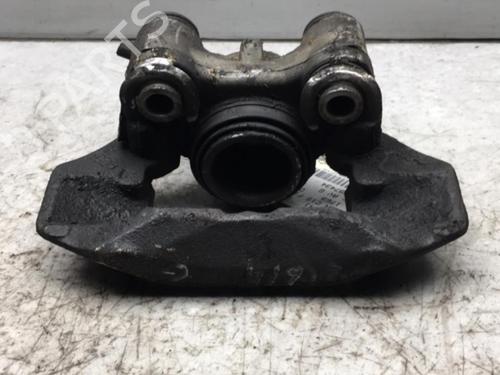 Used Left front brake caliper Left front brake caliper CITROËN C15 Box Body/MPV (VD_) 1.8 D (60 hp) 25522105 25522105