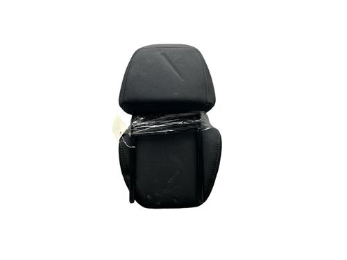 Used Headrest RENAULT MEGANE IV Hatchback (B9A/M/N_) 1.2 TCe 100 (B9MS) (100 hp) 25572996