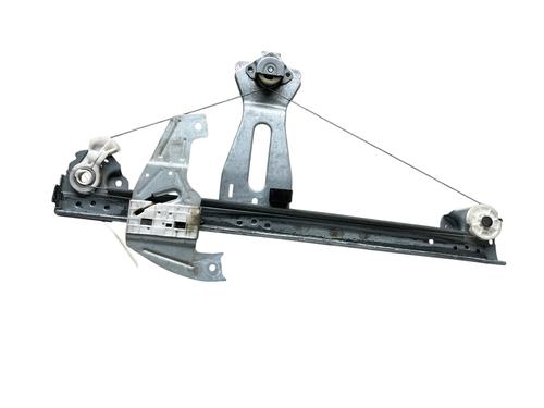 Used Front left window mechanism Front left window mechanism TOYOTA AYGO (_B1_) 1.0 (KGB10_, KGB10R) (68 hp) 30390197 30390197