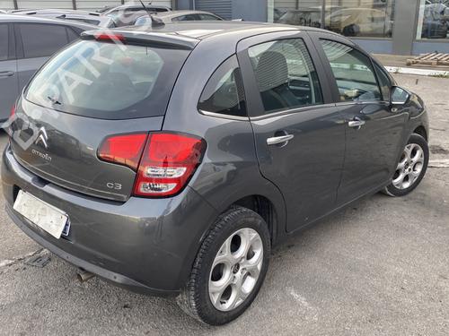Interior roof light CITROËN C3 II (SC_) 1.4 | BP30338556I8  - Image 25