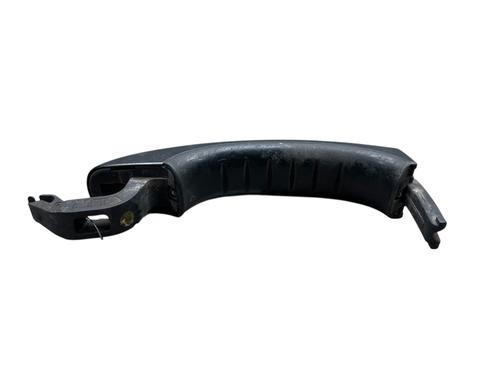 front-right-exterior-door-handle-porsche-cayenne-9pa-2002-2003-2004-2005-2006-2007-2008-2009-2010-25561768 main image