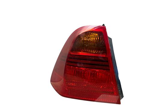 Left taillight BMW 3 Touring (E91) 330 d | BP25566906C34 