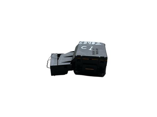 Steering column stalk CITROËN C1 (PM_, PN_) 1.0 | BP25556848I23 - Image 3