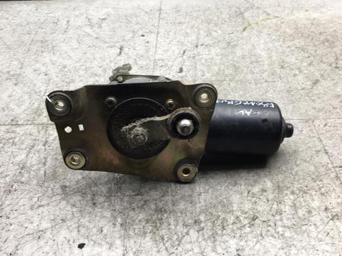 Front wiper motor OPEL FRONTERA B (U99) 2.2 DTI (6B_66, 6B_76) | BP25528944M29