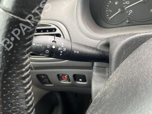 Højre baglygte PEUGEOT 206 Hatchback (2A/C) 1.6 16V | BP25580961C35 