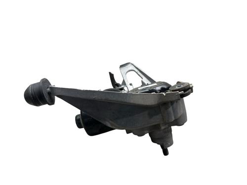 Front wiper motor FORD B-MAX (JK) 1.0 EcoBoost | BP29425530M29 - Image 2