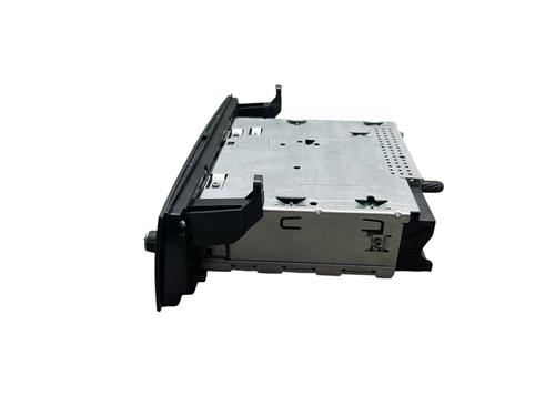 BP34220209E6 main image