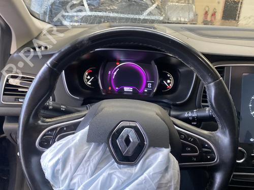 Nakkestøtte RENAULT MEGANE IV Hatchback (B9A/M/N_) | BP34220343I31 - Image 64