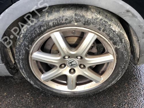 Venstre baglygte bagklap HONDA CIVIC VIII Hatchback (FN, FK) 1.8 (FN1, FK2) | BP25864431C79 