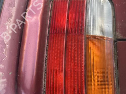 Left front indicator BMW 3 (E36) 325 tds | BP25534715C32 - Image 26
