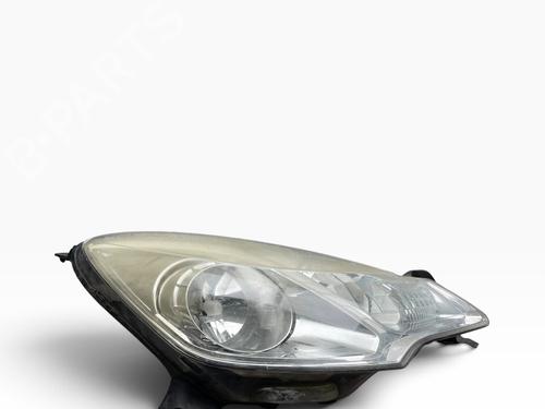 right-headlight-citroen-c3-ii-sc_-2009-38549797 main image