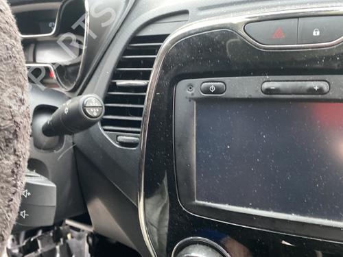 Left front window switch RENAULT CAPTUR I (J5_, H5_) 0.9 TCe 90 | BP25543047I27 - Image 22