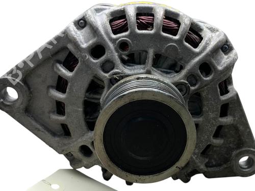 Alternator FIAT DUCATO Van (250_) 180 Multijet 2,3 D | BP27253723M7 - Image 5