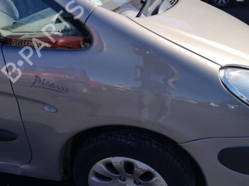 Starter CITROËN XSARA PICASSO (N68) 1.8 16V | BP25556038M8