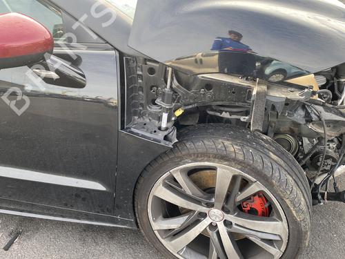 Left sun visor PEUGEOT RCZ 2.0 HDi | BP25566280I1 - Image 22