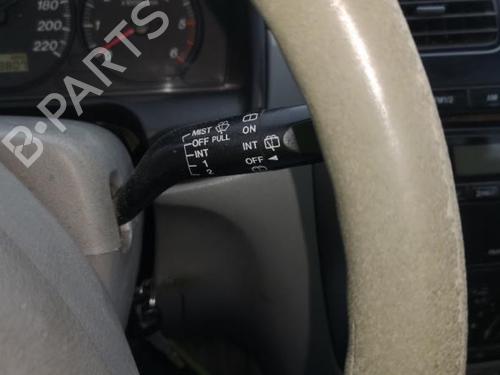 Front right window mechanism MAZDA PREMACY (CP) 2.0 TD | BP25531973C23  - Image 11