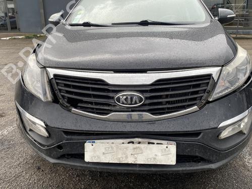 Right tailgate light KIA SPORTAGE III (SL) 1.7 CRDi | BP30356318C80  - Image 21