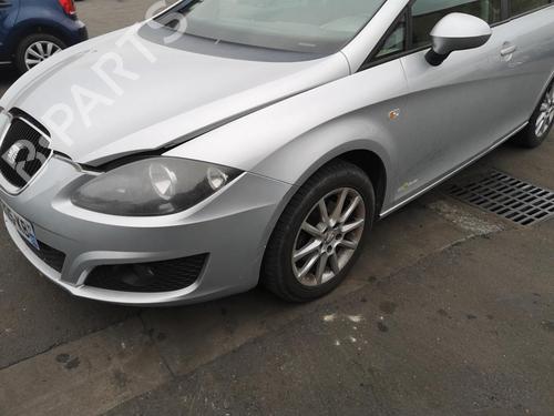 Front left window mechanism SEAT LEON (1P1) 1.6 TDI | BP25561745C22  - Image 23