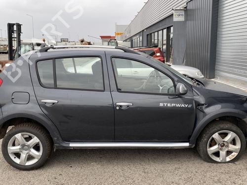 Switch DACIA SANDERO 1.5 dCi | BP28814646I30  - Image 12