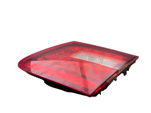 Right tailgate light MERCEDES-BENZ E-CLASS Convertible (A207) E 250 CDI / BlueTEC / d (207.403, 207.404) | BP25518486C80 