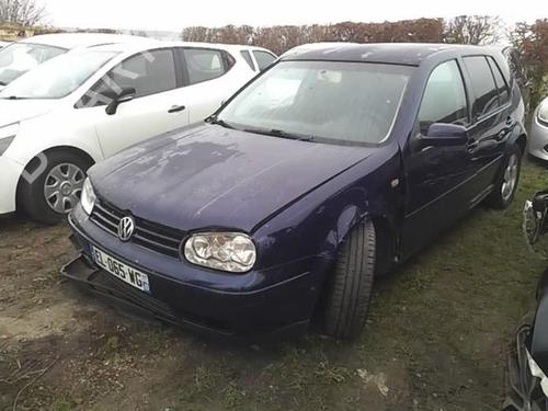 Ratstangsstang VW GOLF IV (1J1) 1.9 TDI | BP25534368I23 