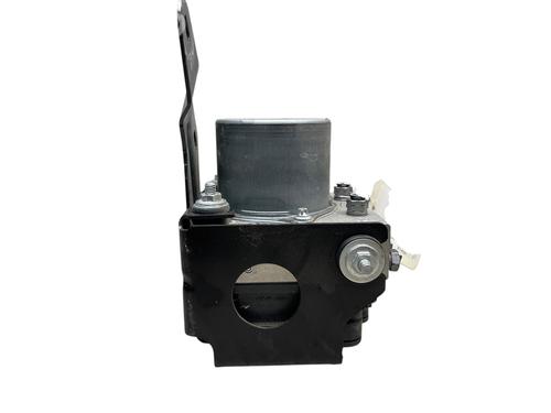 ABS pump RENAULT KANGOO Express (FW0/1_) 1.5 dCi 90 (FW0G, FW05, FW08, FW11) | BP29411596M43 