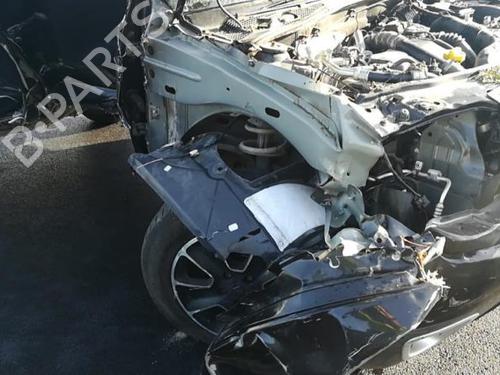 Starter DACIA DUSTER (HS_) | BP25552494M8 - Image 13