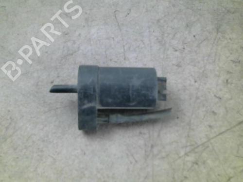 Other RENAULT 25 (B29_) 2.0 (B297) | BP25579553O1 