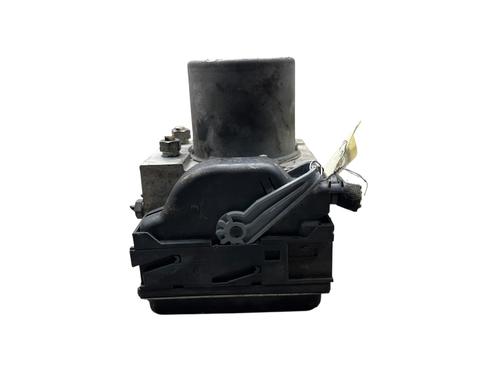 ABS pump MERCEDES-BENZ B-CLASS Sports Tourer (W245) B 180 CDI (245.207) | BP28203681M43