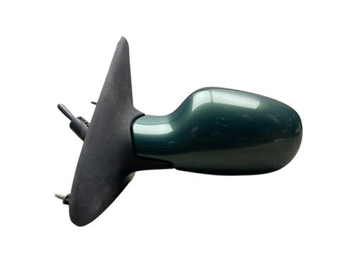 Left mirror RENAULT MEGANE I Grandtour (KA0/1_) 1.9 dTi (KA0N) | BP25500331C26 