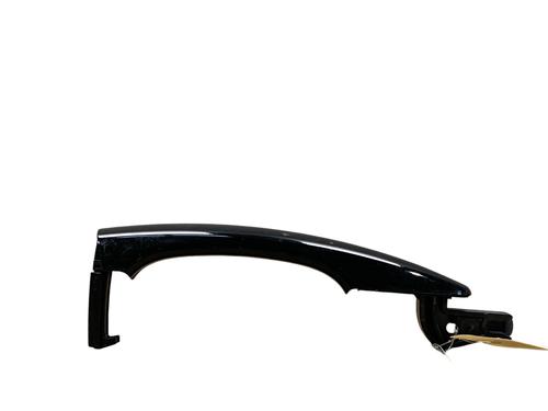 Used Rear right exterior door handle CITROËN C3 / C3 ORIGIN III (SX) 1.2 THP 110 (110 hp) 25572161