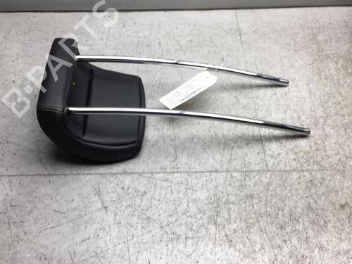 Headrest FORD S-MAX (WA6) 2.0 TDCi | BP25515427I31 