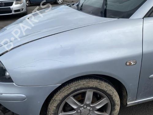 Left front window switch SEAT IBIZA III (6L1) 1.9 SDI | BP25547655I27  - Image 16