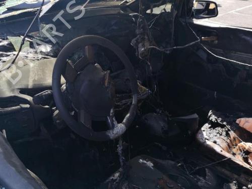 Starter FORD FOCUS C-MAX (DM2) 1.6 TDCi | BP25525748M8