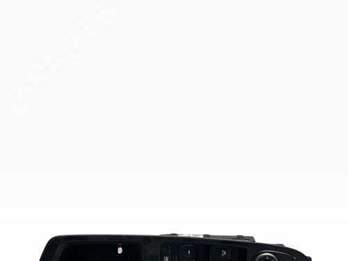 Left front window switch HYUNDAI i20 II (GB, IB) 1.0 T-GDI | BP39908700I27 - Image 1
