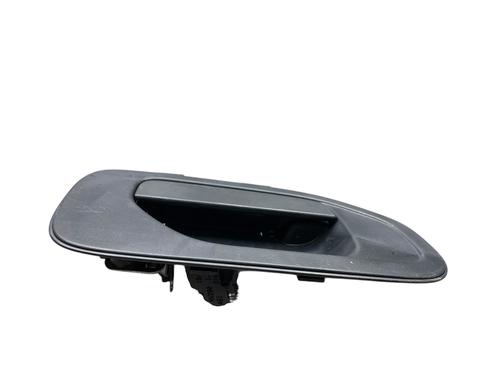 front-right-exterior-door-handle-nissan-nv200-van-2010-29735572 main image