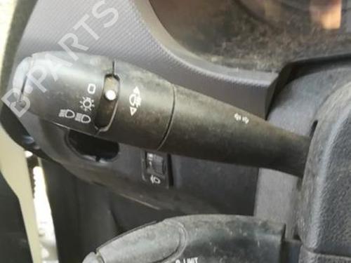 Front right window mechanism CITROËN BERLINGO Box Body/MPV (B9) 1.6 HDi 90 | BP25537637C23  - Image 24